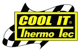 Thermo-Tec